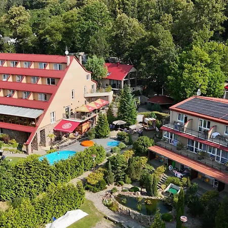 M - Vranovska Plaz * Stitary